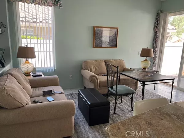 Banning, CA 92220,1534 Woodlands Drive