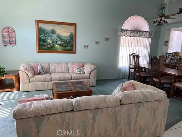 Banning, CA 92220,1534 Woodlands Drive