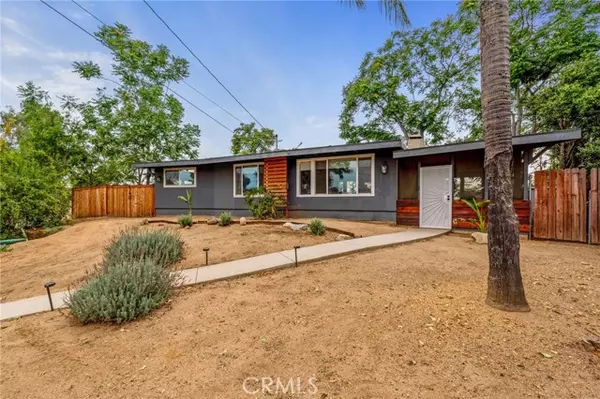 Redlands, CA 92373,31727 Highview Dr