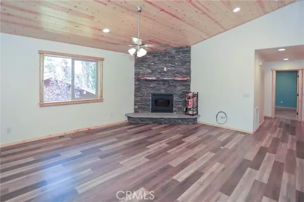 Other - See Remarks, CA 92386,365 Santa Barbara Avenue