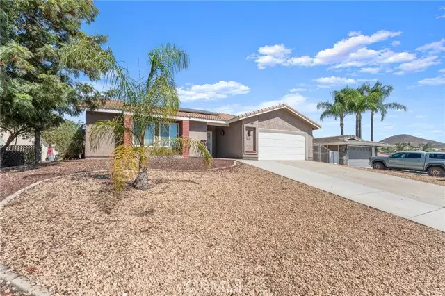 22658 Canyon Lake Drive, Canyon Lake, CA 92587