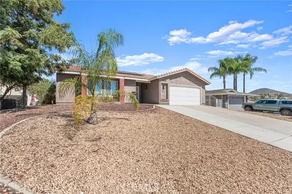22658 Canyon Lake Drive, Canyon Lake, CA 92587