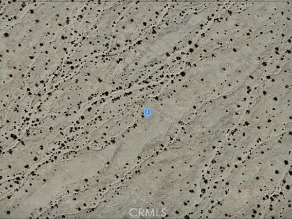 Blythe, CA 92225,0 Vacant Land