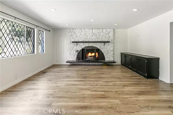 Lake Arrowhead, CA 92352,27535 St Bernard Lane