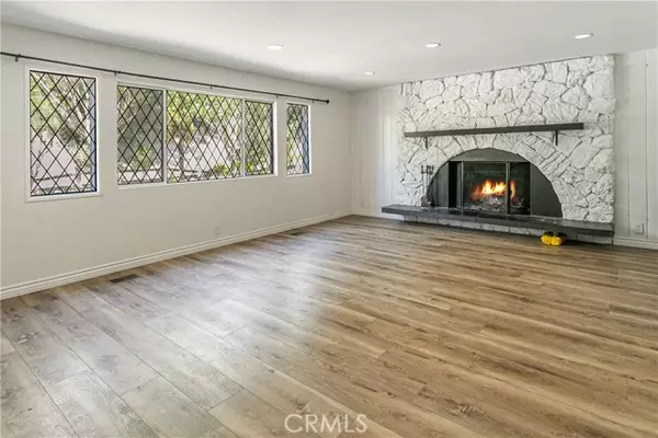 Lake Arrowhead, CA 92352,27535 St Bernard Lane