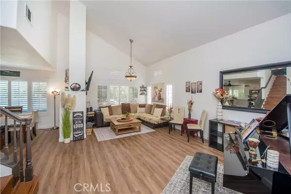 Corona, CA 92878,2151 Bowdoin Street