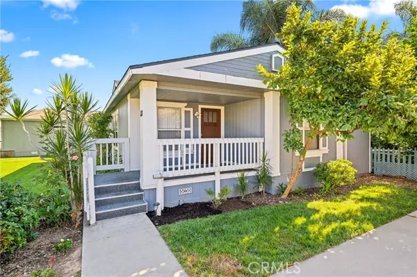 Anaheim, CA 92807,5815 E La Palma Avenue #133