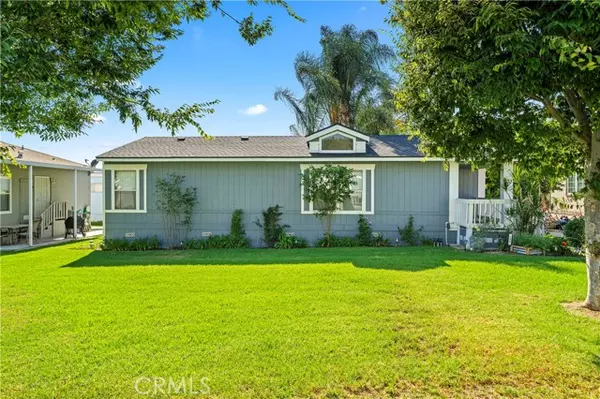 Anaheim, CA 92807,5815 E La Palma Avenue #133