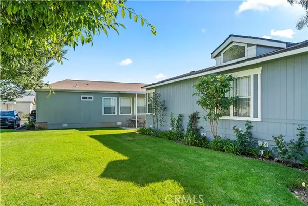 Anaheim, CA 92807,5815 E La Palma Avenue #133