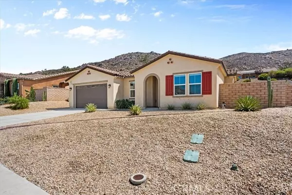 Moreno Valley, CA 92557,10380 Prospector Lane