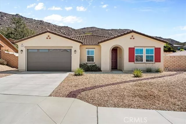 Moreno Valley, CA 92557,10380 Prospector Lane