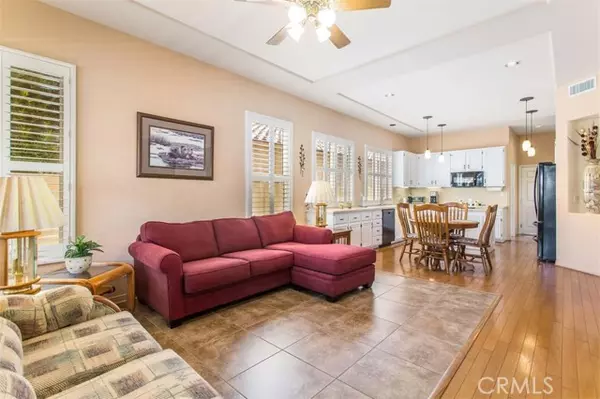 Banning, CA 92220,1360 Sea Pines Drive