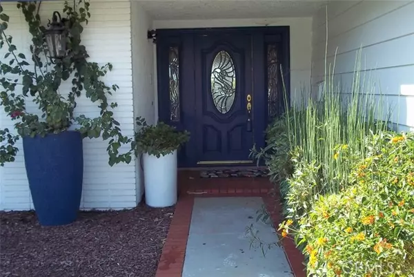 Riverside, CA 92507,4967 Chapala Drive