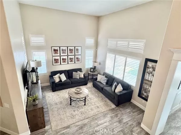 Temecula, CA 92592,43384 Dodaro Drive