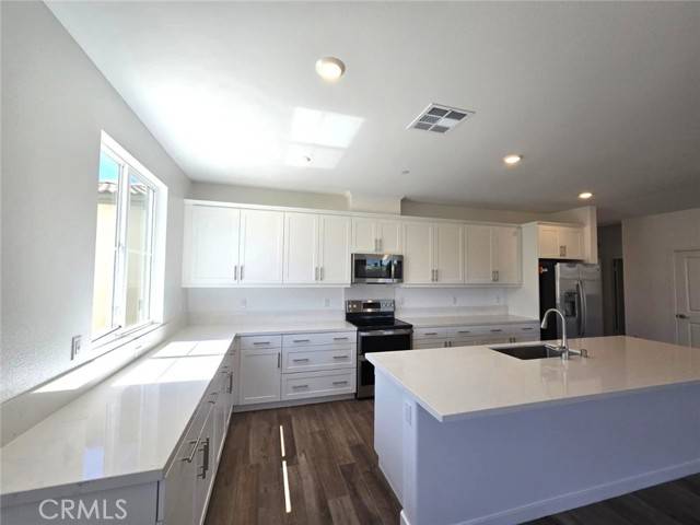 27036 Banjo Street, Menifee, CA 92585