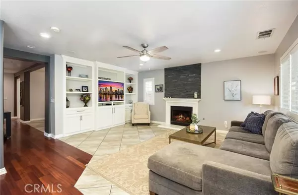 Corona, CA 92883,11087 Evergreen