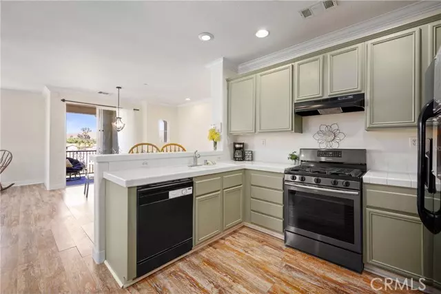 Lake Elsinore, CA 92530,1800 E Lakeshore Drive #510