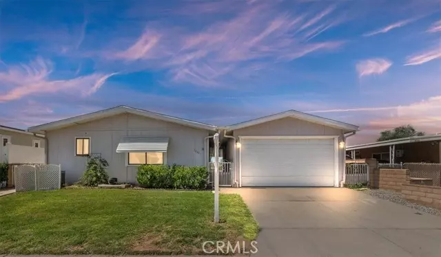 Cherry Valley, CA 92223,10321 Chisholm Trail