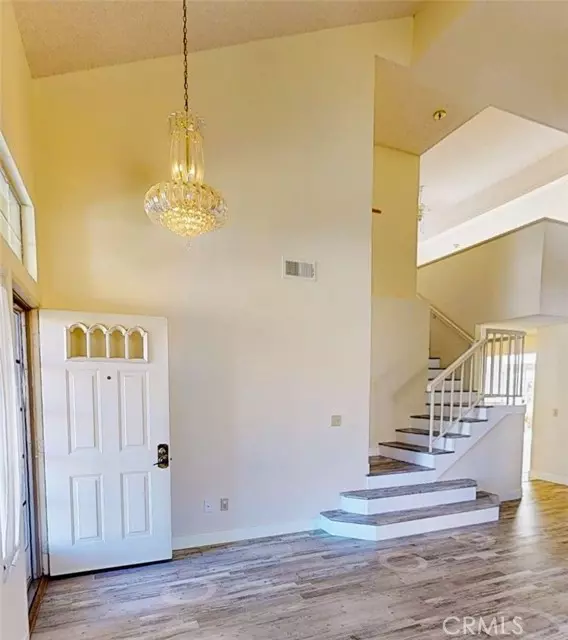 Banning, CA 92220,1182 Bel Air Court