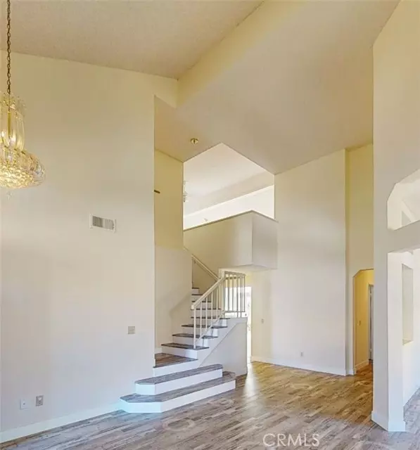 Banning, CA 92220,1182 Bel Air Court