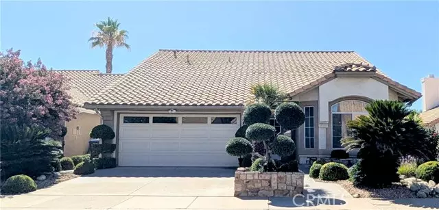 Banning, CA 92220,1182 Bel Air Court