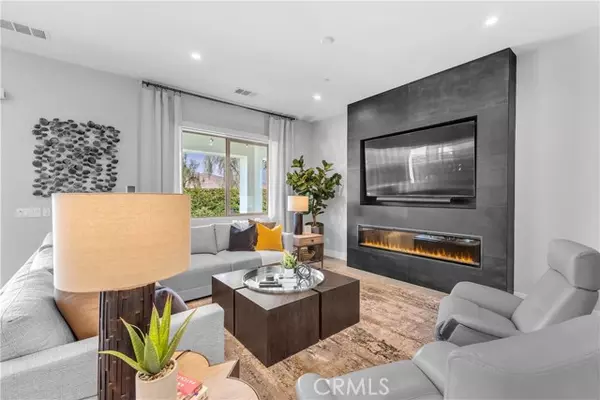 Indio, CA 92201,50815 Monterey Canyon Drive