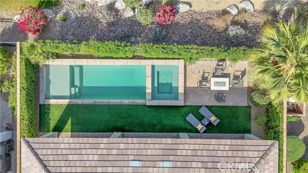 Indio, CA 92201,50815 Monterey Canyon Drive