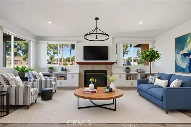 Ontario, CA 91762,1105 W Berkeley Court