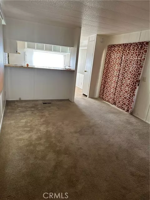 San Jacinto, CA 92583,999 S Santa Fe Ave #51