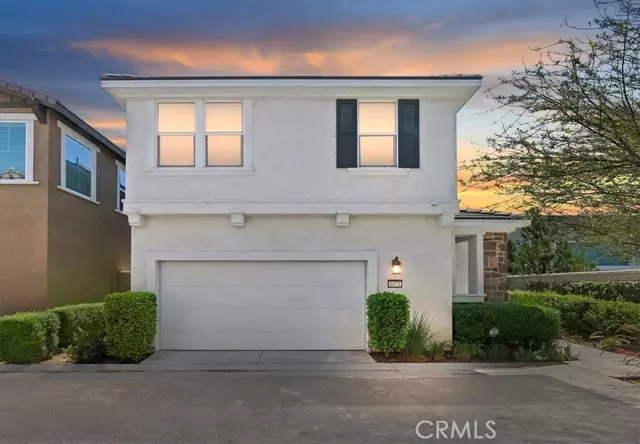 Eastvale, CA 92880,6073 Sendero Avenue