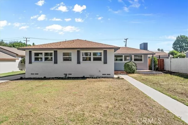 3765 Roslyn Street, Riverside, CA 92504
