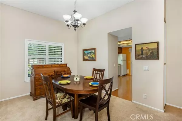 Glendora, CA 91740,2021 Cobblefield Way