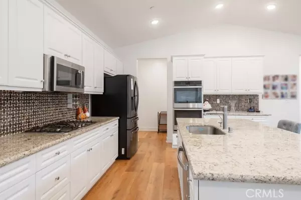 Beaumont, CA 92223,1322 Melstone Street