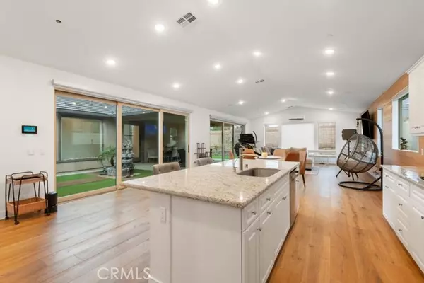 Beaumont, CA 92223,1322 Melstone Street