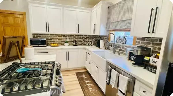 Other - See Remarks, CA 92386,187 Dixie Lee Lane