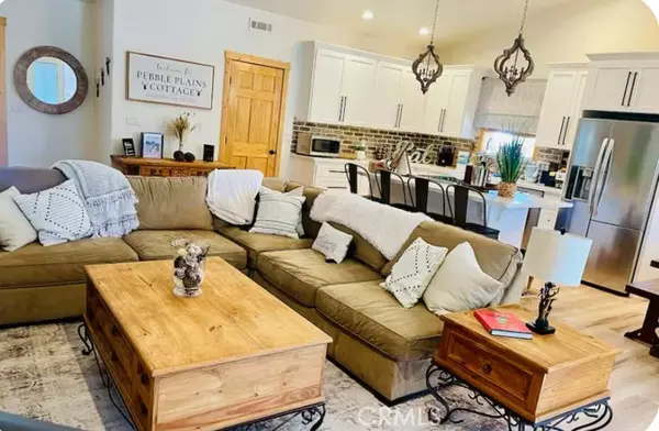 Other - See Remarks, CA 92386,187 Dixie Lee Lane