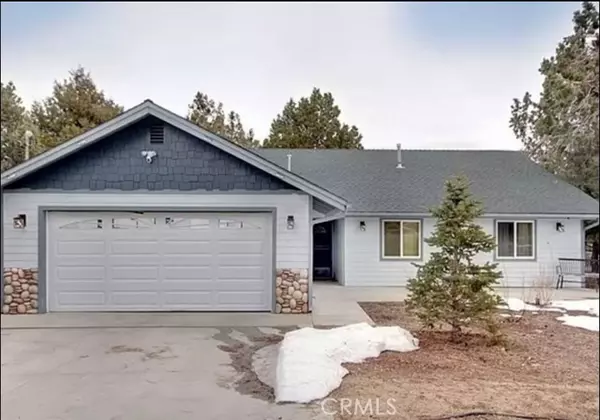 Other - See Remarks, CA 92386,187 Dixie Lee Lane