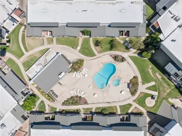 San Bernardino, CA 92404,3600 Mountain #12F