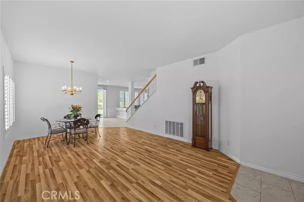 Corona, CA 92883,27492 Kensington Drive