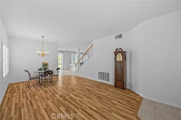 Corona, CA 92883,27492 Kensington Drive