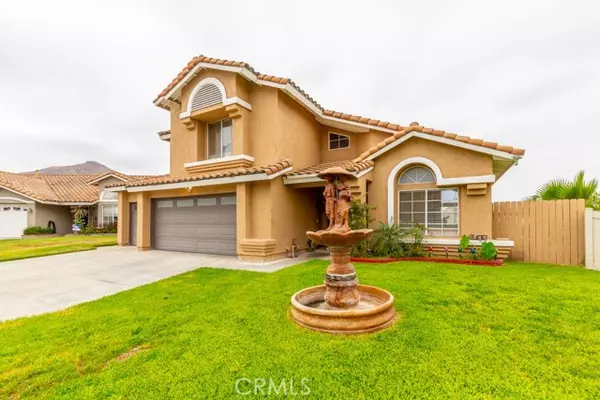 Riverside, CA 92503,3306 July Drive