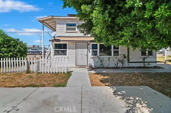Jurupa Valley, CA 92509,3713 Packard Street
