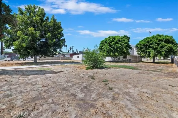Jurupa Valley, CA 92509,3713 Packard Street