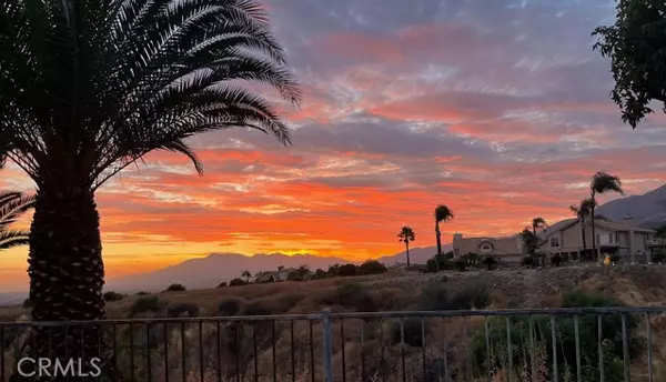 Highland, CA 92346,7126 Ridge Drive