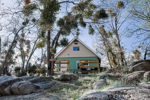 Running Springs, CA 92382,33446 Music Camp Road