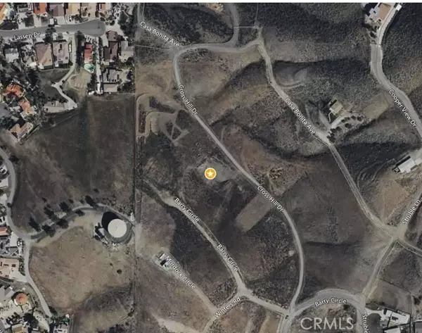 Menifee, CA 92587,29595 Cross Hill