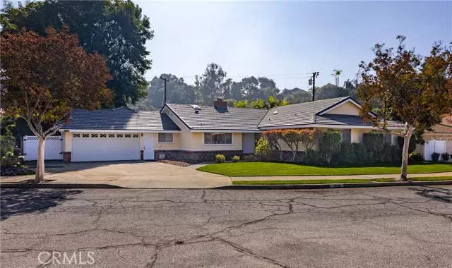 Covina, CA 91724,756 Rancho Sinaloa Drive