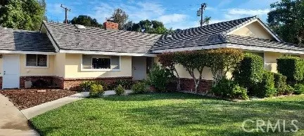 756 Rancho Sinaloa Drive, Covina, CA 91724