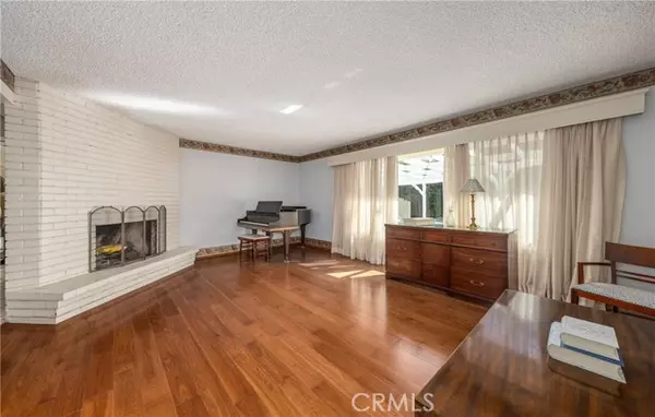 Covina, CA 91724,756 Rancho Sinaloa Drive