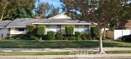 Covina, CA 91724,756 Rancho Sinaloa Drive